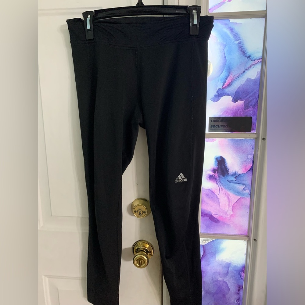 Adidas Leggings